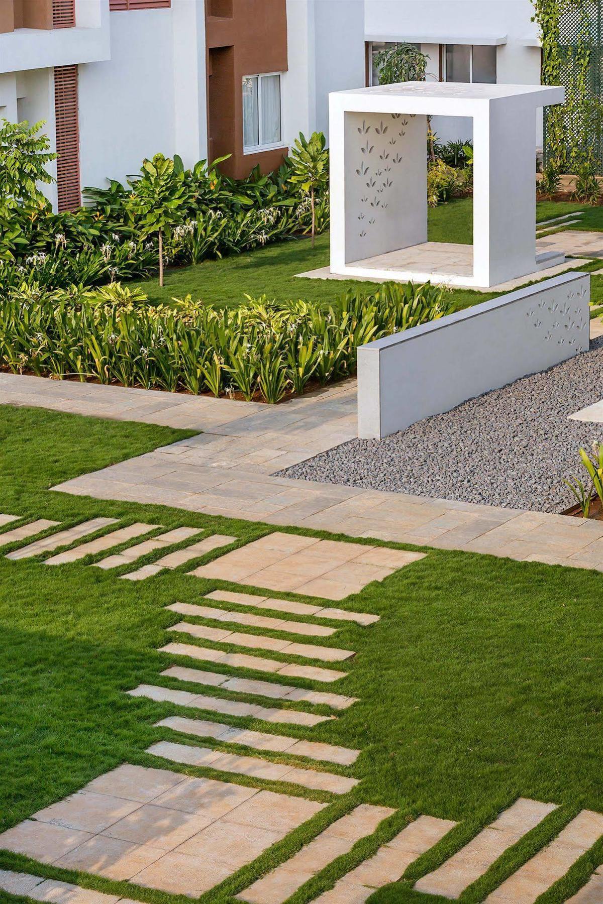 Confluence Banquets And Resort Mahabalipuram Exterior photo